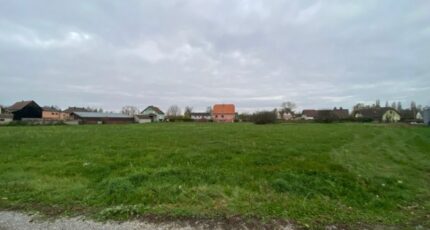 Guémar Terrain à bâtir - 2108672-11003annonce220250317erMJh.jpeg Maisons France Confort