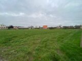 Terrain à bâtir à Guémar (68970) 2108673-11003annonce320250317LZmzd.jpeg Maisons France Confort