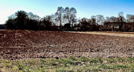 Altkirch Maison neuve - 2108660-11139annonce120250120rxBph.jpeg Maisons France Confort