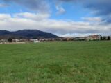 Maison à construire à Wattwiller (68700) 2108723-11139annonce120250211WVf9U.jpeg Maisons France Confort