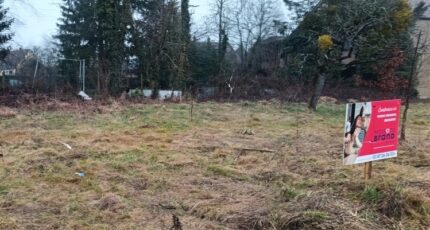 Burnhaupt-le-Bas Maison neuve - 2108606-6989annonce120250225JrOC8.jpeg Maisons France Confort