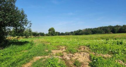 Friesen Maison neuve - 2108623-6989annonce120250226e3xwc.jpeg Maisons France Confort