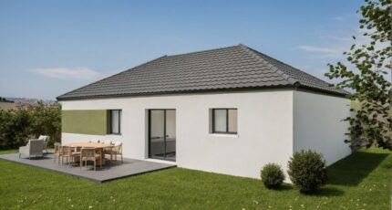 Hirsingue Maison neuve - 2108618-4588modele720250317l08P4.jpeg Maisons France Confort