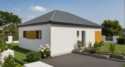 Ruederbach Maison neuve - 2108627-4588modele7202503176OPRT.jpeg Maisons France Confort