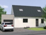 Maison à construire à Soucelles (49140) 2108972-939modele620201103HR1Ts.jpeg Maisons France Confort