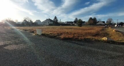 Soucelles Maison neuve - 2108983-936annonce1202503178yyg4.jpeg Maisons France Confort
