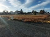 Maison à construire à Soucelles (49140) 2108991-936annonce1202503178yyg4.jpeg Maisons France Confort