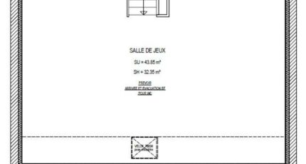 Soucelles Maison neuve - 2108991-961modele920201012nJqHD.jpeg Maisons France Confort