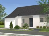 Maison à construire à Soucelles (49140) 2108987-961modele620150730JoSKm.jpeg Maisons France Confort