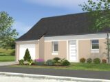 Maison à construire à Soucelles (49140) 2108987-961modele620150731gTHuM.jpeg Maisons France Confort