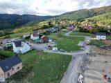 Terrain à bâtir à Osenbach (68570) 2109345-11028annonce120250318RuTTX.jpeg Maisons France Confort