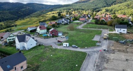Osenbach Terrain à bâtir - 2109345-11028annonce120250318RuTTX.jpeg Maisons France Confort