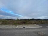 Maison à construire à Colmar (68000) 2109166-11003annonce220250317qMgWS.jpeg Maisons France Confort