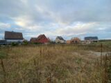 Maison à construire à Colmar (68000) 2108834-11003annonce220250317Ondd2.jpeg Maisons France Confort