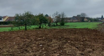 Bischwihr Maison neuve - 2109020-5767annonce120250311NLD68.jpeg Maisons France Confort