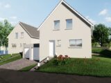 Maison à construire à Alteckendorf (67270) 2108545-6079modele620220414TvGGg.jpeg Maisons France Confort