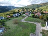 Terrain à bâtir à Osenbach (68570) 2109404-11028annonce220250318nLNem.jpeg Maisons France Confort