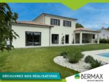 Terrain à bâtir à Mirambeau (17150) 2103545-10974annonce3202503128Duf5.jpeg Maisons France Confort
