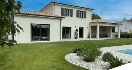 Mirambeau Terrain à bâtir - 2103545-10974annonce3202503128Duf5.jpeg Maisons France Confort