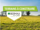Terrain à bâtir à Mirambeau (17150) 2103545-10974annonce420250312BFpkx.jpeg Maisons France Confort