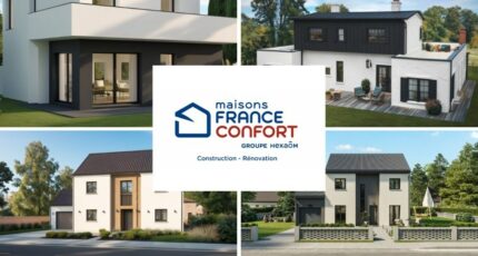 Septème Maison neuve - 2109250-11092annonce820250317AyBJ7.jpeg Maisons France Confort