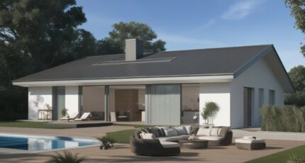 Septème Maison neuve - 2109250-11092annonce620250317NWxFK.jpeg Maisons France Confort