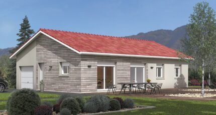 Septème Maison neuve - 2109250-4586modele720190419qdwKP.jpeg Maisons France Confort