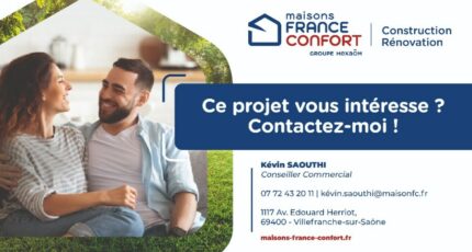 Septème Maison neuve - 2109250-11092annonce720250317ETPSq.jpeg Maisons France Confort