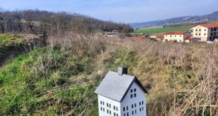Septème Maison neuve - 2109250-11092annonce120250301FoHGh.jpeg Maisons France Confort