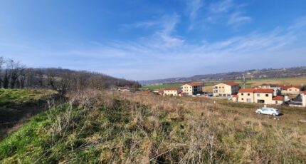 Septème Maison neuve - 2109250-11092annonce220250301zKf0z.jpeg Maisons France Confort