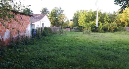 Salles Maison neuve - 2109646-11151annonce120250318hozp8.jpeg Maisons France Confort