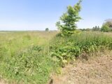 Terrain à bâtir à Roucourt (59169) 2045468-6130annonce2202501098H0aU.jpeg Maisons France Confort