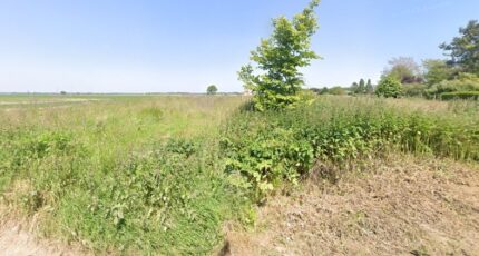Roucourt Terrain à bâtir - 2045468-6130annonce2202501098H0aU.jpeg Maisons France Confort