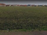 Terrain à bâtir à Auchy-les-Mines (62138) 2047618-6130annonce220250110LK4Mo.jpeg Maisons France Confort