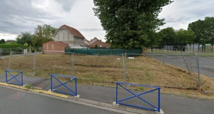 Wingles Maison neuve - 2045256-6130annonce120250109ZILzt.jpeg Maisons France Confort