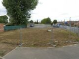 Maison à construire à Wingles (62410) 2045256-6130annonce220250109VrMfx.jpeg Maisons France Confort