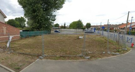 Wingles Maison neuve - 2045256-6130annonce220250109VrMfx.jpeg Maisons France Confort