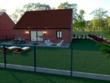 Maison à construire à Dourges (62119) 2045739-6130annonce7202501099BeFm.jpeg Maisons France Confort