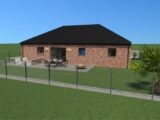 Maison à construire à Roucourt (59169) 2045489-6130annonce720250109Vr07T.jpeg Maisons France Confort