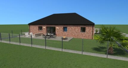 Roucourt Maison neuve - 2045489-6130annonce720250109Vr07T.jpeg Maisons France Confort
