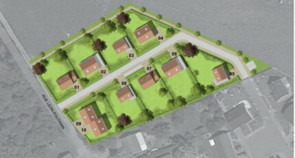 Roucourt Maison neuve - 2045489-6130annonce420250109EEJ3G.jpeg Maisons France Confort