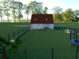 Maison à construire à Dourges (62119) 2045720-6130annonce720250109k4ULs.jpeg Maisons France Confort