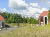 Maison à construire à Dourges (62119) 2045720-6130annonce120250109pRIKV.jpeg Maisons France Confort