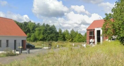 Dourges Maison neuve - 2045720-6130annonce120250109pRIKV.jpeg Maisons France Confort