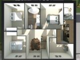 Maison à construire à Auchy-les-Mines (62138) 2047648-6130annonce720250110olRr3.jpeg Maisons France Confort