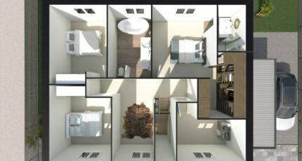 Auchy-les-Mines Maison neuve - 2047648-6130annonce720250110olRr3.jpeg Maisons France Confort