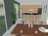 Maison à construire à Auchy-les-Mines (62138) 2047648-6130annonce920250110TuH1P.jpeg Maisons France Confort