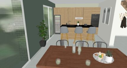 Auchy-les-Mines Maison neuve - 2047648-6130annonce920250110TuH1P.jpeg Maisons France Confort