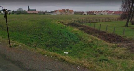 Auchy-les-Mines Maison neuve - 2047648-6130annonce120250110R3yPG.jpeg Maisons France Confort