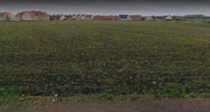 Auchy-les-Mines Maison neuve - 2047648-6130annonce220250110LK4Mo.jpeg Maisons France Confort